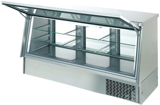 sandwich-grillers-kalam-kitchen-equipments