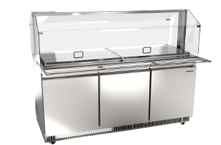 dough-kneading-kalam-kitchen-equipments