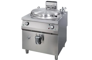 Kitchen Equipments Manufacturers in Chennai