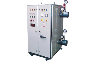 Kitchen Equipments Manufacturers in Chennai