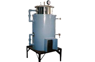 Kitchen Equipments Manufacturers in Chennai