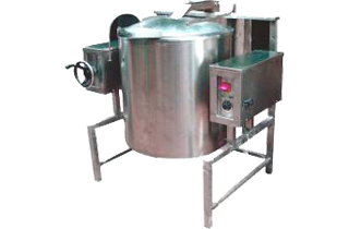 Kitchen Equipments Manufacturers in Chennai