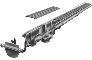drain-trench-kalam-kitchen-equipments