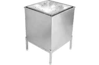 plate-sterilizer-kalam-kitchen-equipments