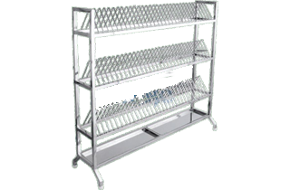 plate-storage-rack-kalam-kitchen-equipments