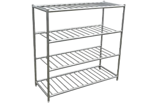 pot-rack-kalam-kitchen-equipments