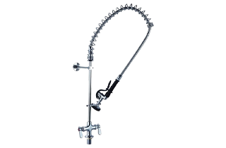 pre-rinse-unit-kalam-kitchen-equipments