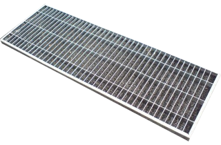 ss-kitchen-grating-kalam-kitchen-equipments