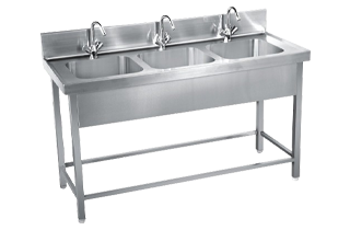 three-sink-unit-kalam-kitchen-equipments