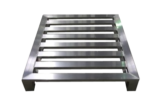 Kitchen Equipments Manufacturers in Chennai