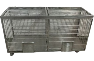 Kitchen Equipments Manufacturers in Chennai