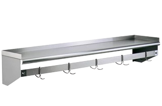 wall-munted-shelf-kalam-kitchen-equipments